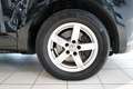 SEAT Alhambra 2.0TDI Style Zwart - thumbnail 29