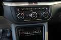 SEAT Alhambra 2.0TDI Style Zwart - thumbnail 18