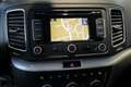 SEAT Alhambra 2.0TDI Style Zwart - thumbnail 20