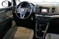 SEAT Alhambra 2.0TDI Style Zwart - thumbnail 24