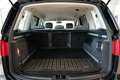 SEAT Alhambra 2.0TDI Style Zwart - thumbnail 26