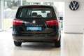 SEAT Alhambra 2.0TDI Style Zwart - thumbnail 4