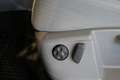SEAT Alhambra 2.0TDI Style Zwart - thumbnail 11