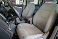 SEAT Alhambra 2.0TDI Style Zwart - thumbnail 10