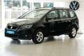 SEAT Alhambra 2.0TDI Style Zwart - thumbnail 1