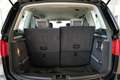 SEAT Alhambra 2.0TDI Style Zwart - thumbnail 28