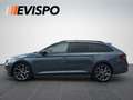 Skoda Superb Combi Sportline 4x4*DSG*TOP Gris - thumbnail 5