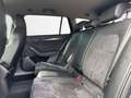 Skoda Superb Combi Sportline 4x4*DSG*TOP Gris - thumbnail 16