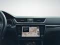 Skoda Superb Combi Sportline 4x4*DSG*TOP Gris - thumbnail 14
