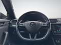 Skoda Superb Combi Sportline 4x4*DSG*TOP Gris - thumbnail 11