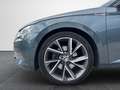 Skoda Superb Combi Sportline 4x4*DSG*TOP Gris - thumbnail 9
