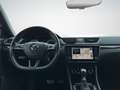 Skoda Superb Combi Sportline 4x4*DSG*TOP Gris - thumbnail 12