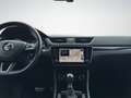 Skoda Superb Combi Sportline 4x4*DSG*TOP Gris - thumbnail 13