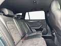 Skoda Superb Combi Sportline 4x4*DSG*TOP Gris - thumbnail 17