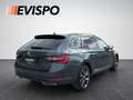 Skoda Superb Combi Sportline 4x4*DSG*TOP Gris - thumbnail 6