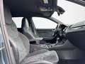 Skoda Superb Combi Sportline 4x4*DSG*TOP Gris - thumbnail 15