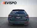 Skoda Superb Combi Sportline 4x4*DSG*TOP Gris - thumbnail 7