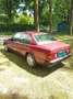 Mercedes-Benz 190 E 2.0 - thumbnail 7