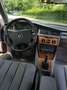 Mercedes-Benz 190 E 2.0 - thumbnail 15