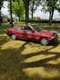Mercedes-Benz 190 E 2.0 - thumbnail 4