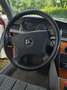 Mercedes-Benz 190 E 2.0 - thumbnail 14