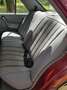 Mercedes-Benz 190 E 2.0 - thumbnail 9