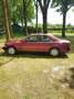 Mercedes-Benz 190 E 2.0 - thumbnail 8