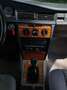 Mercedes-Benz 190 E 2.0 - thumbnail 13
