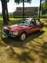 Mercedes-Benz 190 E 2.0 - thumbnail 1