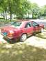 Mercedes-Benz 190 E 2.0 - thumbnail 6