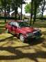 Mercedes-Benz 190 E 2.0 - thumbnail 3