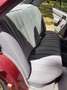 Mercedes-Benz 190 E 2.0 - thumbnail 12