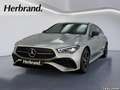 Mercedes-Benz CLA 200 Shooting Brake +STANDHZ+MULTI+ADVANCED+ Silber - thumbnail 1
