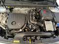 Mercedes-Benz CLA 200 Shooting Brake +STANDHZ+MULTI+ADVANCED+ Silber - thumbnail 6