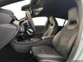 Mercedes-Benz CLA 200 Shooting Brake +STANDHZ+MULTI+ADVANCED+ Silber - thumbnail 9