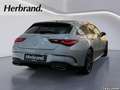 Mercedes-Benz CLA 200 Shooting Brake +STANDHZ+MULTI+ADVANCED+ Silber - thumbnail 3