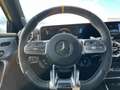 Mercedes-Benz A 45 AMG Klasse S 4Matic DCT SHZ, Pano, Kamera, Navi, LED M Blau - thumbnail 10