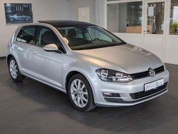 VII Cup*DSG*KAM*Ponarama*Sitzh.*PDC*