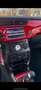 Citroen DS3 DS3 1.6 200 Racing Negro - thumbnail 6