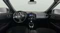 Nissan Juke 1.6 N-Connecta 4x2 112 Azul - thumbnail 9