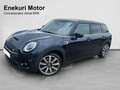 MINI Cooper S Negro - thumbnail 1