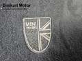 MINI Cooper S Negro - thumbnail 23