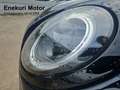 MINI Cooper S Negro - thumbnail 12