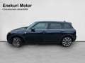 MINI Cooper S Negro - thumbnail 3