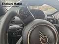 MINI Cooper S Negro - thumbnail 21