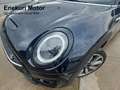 MINI Cooper S Negro - thumbnail 6
