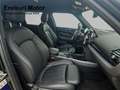 MINI Cooper S Negro - thumbnail 8