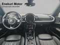 MINI Cooper S Negro - thumbnail 7