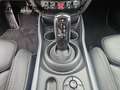 MINI Cooper S Negro - thumbnail 14