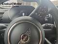 MINI Cooper S Negro - thumbnail 20